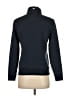 Vineyard Vines Black Sweatshirt Size S - photo 2