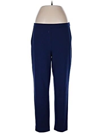 MICHAEL Michael Kors Active Pants (view 1)