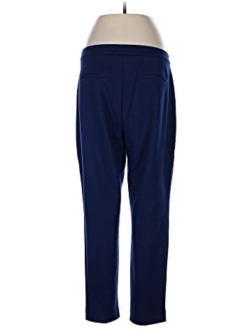 MICHAEL Michael Kors Active Pants (view 2)