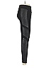 SPANX Black Active Pants Size M - photo 4