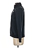Vineyard Vines Black Sweatshirt Size S - photo 5