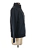 Vineyard Vines Black Sweatshirt Size S - photo 4