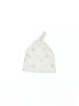 LIVLY Ivory White Beanie Size 0-3 mo - photo 1