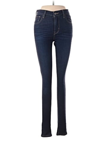 Levi's Jeans (view 1)