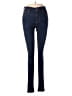 Levi's Blue Jeans Size 26 waist - photo 1