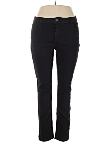 Ethyl Jeans (view 1)