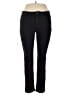 Ethyl Black Jeans Size 14 - photo 1