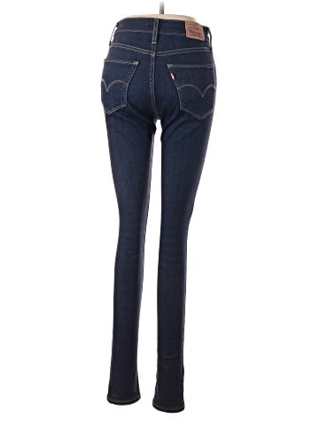 Levi's Jeans (view 2)