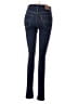 Levi's Blue Jeans Size 26 waist - photo 2