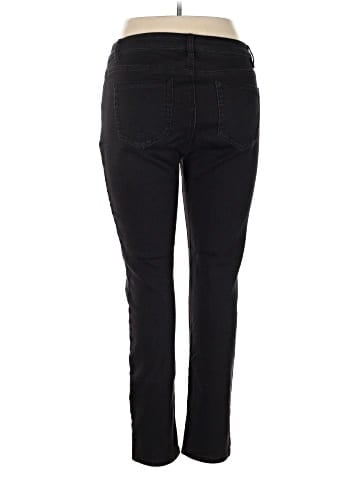 Ethyl Jeans (view 2)