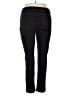 Ethyl Black Jeans Size 14 - photo 2