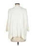 Ann Taylor Ivory Cardigan Size M - photo 2