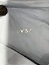 Assorted Brands Blue Active Pants Size S - photo 7