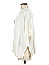 Ann Taylor Ivory Cardigan Size M - photo 5