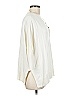 Ann Taylor Ivory Cardigan Size M - photo 4