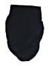 Athleta Black Casual Skirt Size XS - photo 1