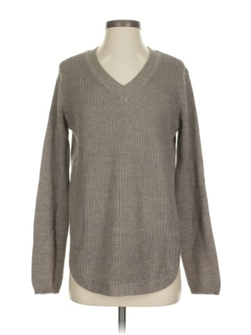 RD Style Pullover Sweater (view 1)