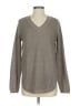 RD Style Gray Pullover Sweater Size S - photo 1