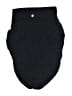 Athleta Black Casual Skirt Size XS - photo 2