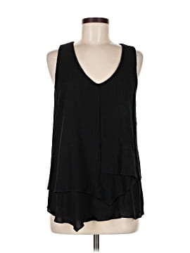 Karen Kane Sleeveless Top