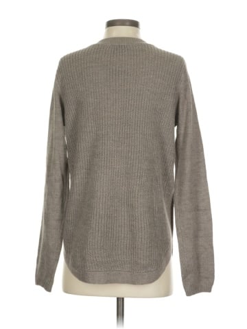 RD Style Pullover Sweater (view 2)