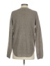 RD Style Gray Pullover Sweater Size S - photo 2