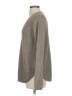 RD Style Gray Pullover Sweater Size S - photo 5