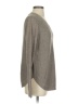 RD Style Gray Pullover Sweater Size S - photo 4