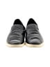 Vince. Solid Gray Black Sneakers Size 8 1/2 - photo 2