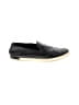 Vince. Solid Gray Black Sneakers Size 8 1/2 - photo 1