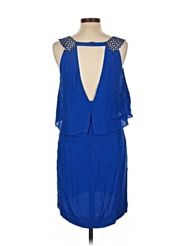 Sandro Cocktail Dress (view 2)