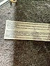 MNG Tweed Gray Dress Pants Size 2 - photo 4