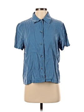 Sag Harbor Short Sleeve Polo