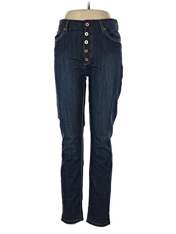 Morrison Jeans (view 1)