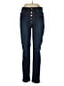 Morrison Blue Jeans Size 31 waist - photo 1