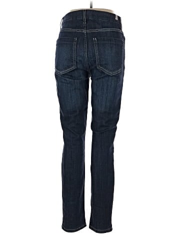 Morrison Jeans (view 2)