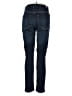 Morrison Blue Jeans Size 31 waist - photo 2