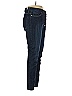 Morrison Blue Jeans Size 31 waist - photo 4