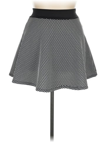 Wet Seal Casual Skirt (view 1)
