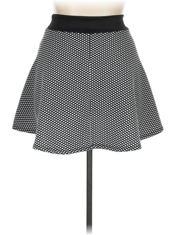 Wet Seal Casual Skirt (view 2)
