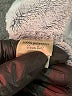 Dylan 100% Polyester Metallic Gray Sweatshirt Size XS - photo 9
