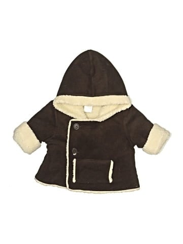Gymboree Coat (view 1)