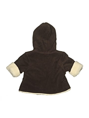 Gymboree Coat (view 2)