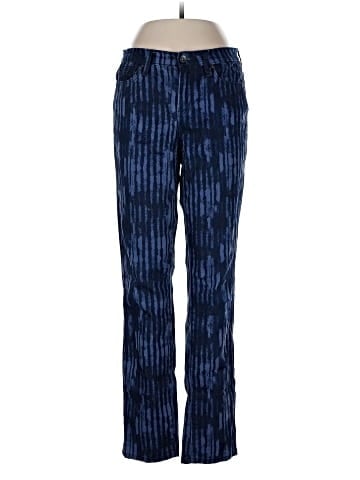 CALVIN KLEIN JEANS Casual Pants (view 1)