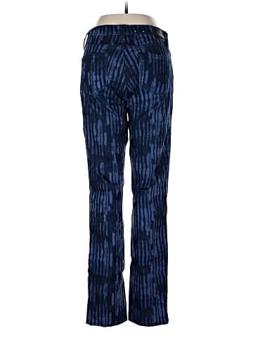 CALVIN KLEIN JEANS Casual Pants (view 2)