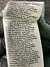 Athleta Teal Pullover Hoodie Size S - photo 8