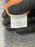 Eileen Fisher Orange Cardigan Size S - photo 8