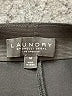 Laundry by Shelli Segal Black Cargo Pants Size M - photo 3
