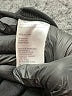 Laundry by Shelli Segal Black Cargo Pants Size M - photo 4