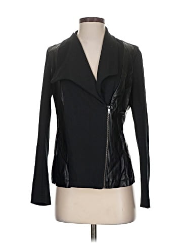 DKNY Jeans Jacket (view 1)